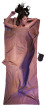 Kokonu ceļojuma lapa. 900 mm. 2200
