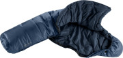 Deuter Astro 300 EL +2C/36F jūras