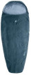 Deuter guļammaiss Dreamlite 15C/59F. nautic/breeze (370322610141)