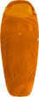 Deuter guļammaiss Dreamlite 15C/59F. terra/kanjons (370322666271)