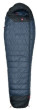 Deuter core 550 long-navy PAJAK guļammaiss