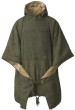 Helikon-Tex Divpusējs Swagman Roll Desert Night