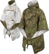 Helikon-Tex Divpusējs Swagman Roll Pencott Wildwood