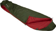 High Peak Lite Pak 1200. guļammaiss