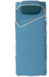 Sea To Summit Breeze Tencel mumijas
