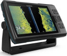 Garmin Striker Vivid 9sv GT52 makšķerēšanas