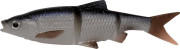 Savage Gear 3D LB Roach Swim