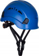 Ardon Helmet for mountaineers Highguard blue