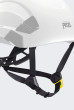 CERVA Petzl Dual Chin Strap Vertex