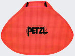 Petzl Osłona Karku do Kasków Vertex
