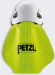 Petzl Osłona karku do kasków Vertex