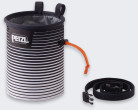 Majestic Sport Chalk Bag Petzl Bandi