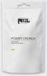 Memorysolution Magnesia Petzl Power Crunch 200