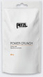 Memorysolution Magnesia Petzl Power Crunch 300