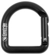 Asus Casstrm Dring karabīne melna [Karabinek