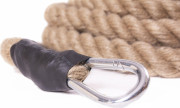 Master Rope kāpšanas virve 6 m