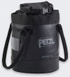 Petzl Transporta soma Bucket 15 BLACK