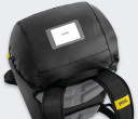 Petzl Torba Transportowa Transport 45 L