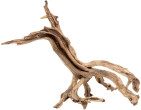 Terra Natura Drewno Dono drewno do