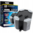 Fluval Aerators A202. 3W. 7.5x11x18