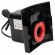 Fluval motors FX2 A20217 [Silnik do]