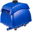 Marina Air sūknis 89W AIRMAC DB80