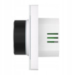 Avatto Smart WiFi termostats WT20R-EH-16A-W-WiFi [Inteligentny