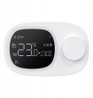 Avatto Smart WiFi termostats WT598 [Inteligentny