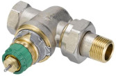 Danfoss (013G7712) [pc]