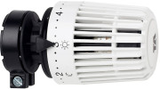 Danfoss T-sensors/stiprinājums. On Term sveķi. [Czujnik