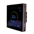Danfoss THERMOSTAT AURATON OCTA WIRED WIFI