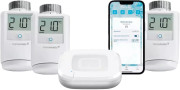 EQ3 Homematic IP Starter Bundle Heizen