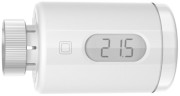 EQ3 Homematic IP Pure apkures startera