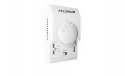 Flowair TS 3 pakāpju ātruma regulators