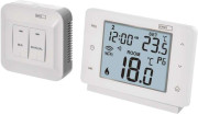 Emos GoSmart Wireless istabas termostats ar