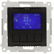 Kontakt-Simon Simon 54 Programmējams termostats ar