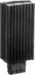 LEIPOLE sildītājs 75W 230V AC JRQ75