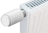Olympia HAT 02Y Smart WiFi apsildes