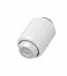 Tesla TESLA Smart Zigbee SV60 termostata