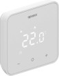 Uponor Uponor Smatrix Wave termostat -