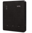 Zamel Regulator temperatury Wi-Fi czarny Supla