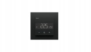 Sildiet to Heatit WiFi6 Black Matt