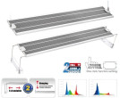 Aptel Aqua Natura. LED akvārija lampa