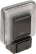 Faac XLED lampa [Lampa]