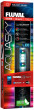 Fluval AquaSky LED 3.0. akvārija