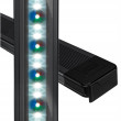 Fluval AquaSky LED 3.0. akvārija