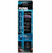 Fluval Reef 4.0 LED. akvārija
