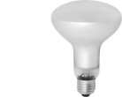 Helios Promiennik UV-mix 80W 230V E27