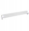 Kinvara Aqua Natura* LED akvārija lampa