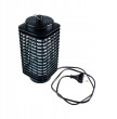 Oxe LUMIO MOSQUITO LAMP 1 2W